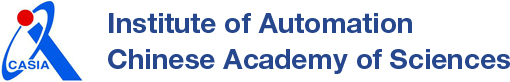 Institute of Automation, Chinese Academy of Sciences
