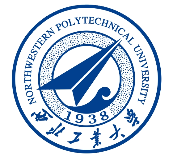 Northwestern Polytechnical University
