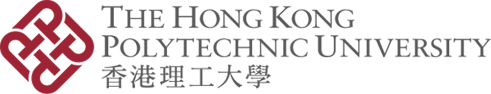 The Hong Kong Polytechnic University